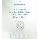 mammia_tire-lait_lectrique_simple_mains_libres-9975012000055-babyboss.maroc-51109098946871.webp