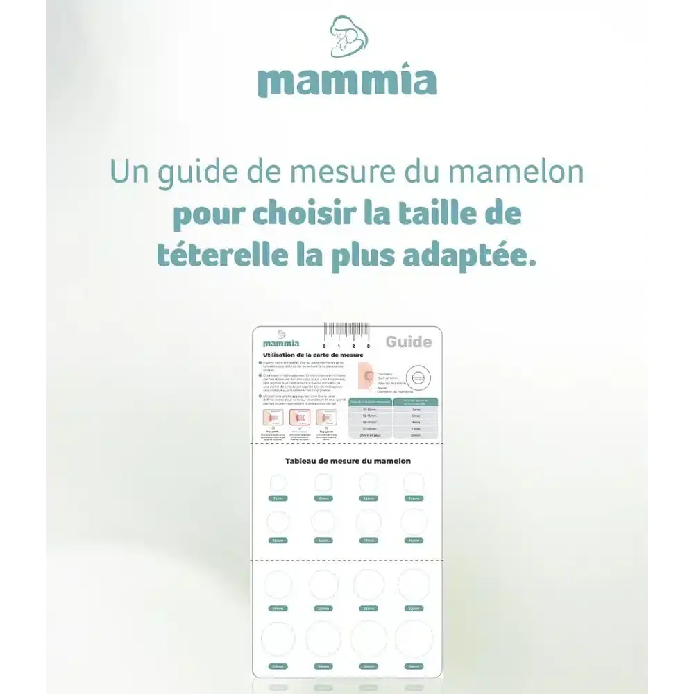 Mammia-Tire-lait-Electrique-Main-Libre-Coffret-Complet-6-bebemaman.webp