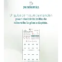 Mammia-Tire-lait-Electrique-Main-Libre-Coffret-Complet-6-bebemaman.webp