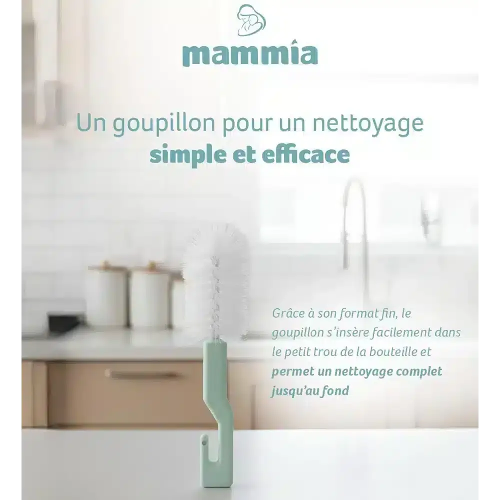 Mammia-Tire-lait-Electrique-Main-Libre-Coffret-Complet-3-bebemaman.webp