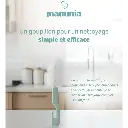 Mammia-Tire-lait-Electrique-Main-Libre-Coffret-Complet-3-bebemaman.webp