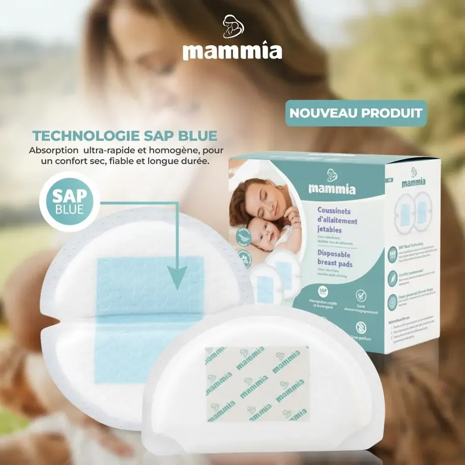 mammia_coussinets_dallaitement_jetables_x30-10346782032183-babyboss.maroc-51663765766455.webp