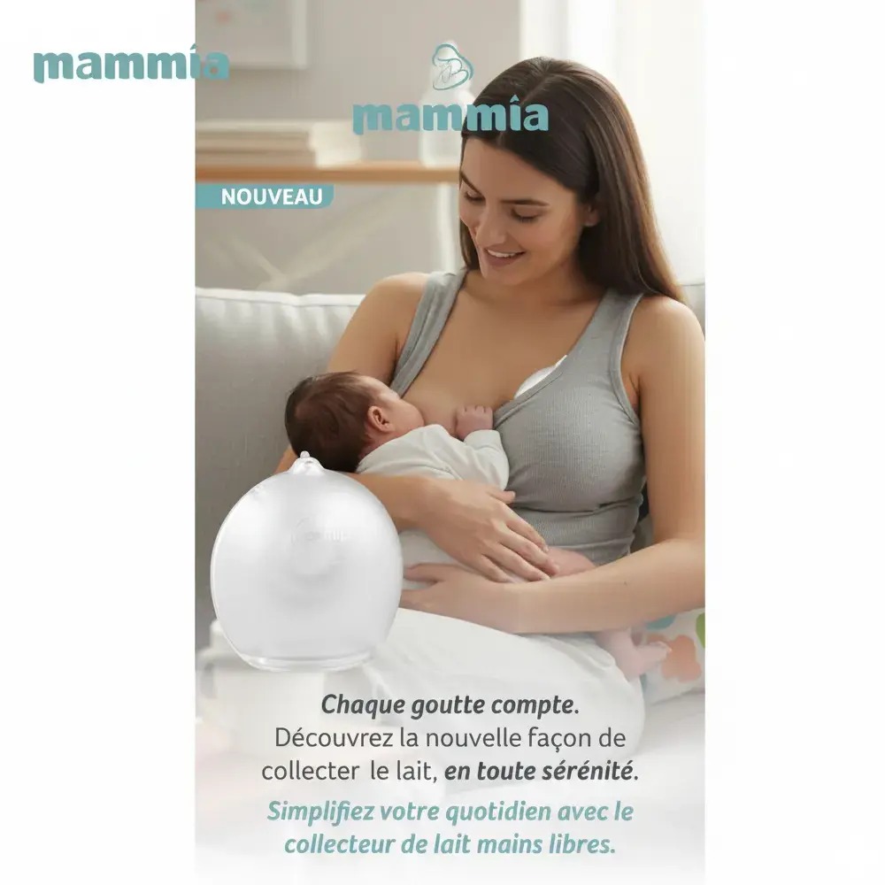 Mammia-Collecteur-de-Lait-Mains-Libres-100ml-5-bebemaman.webp