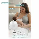 Mammia-Collecteur-de-Lait-Mains-Libres-100ml-5-bebemaman.webp