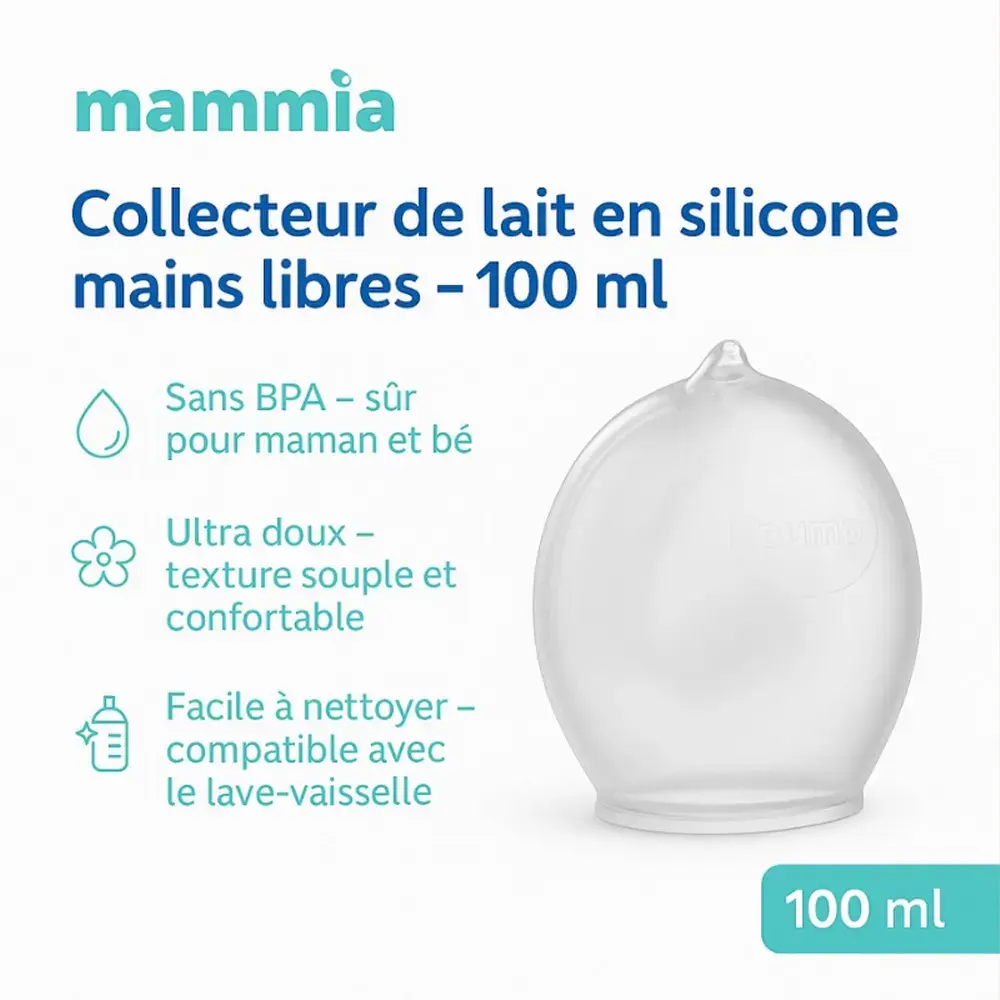 Mammia-Collecteur-de-Lait-Mains-Libres-100ml-7-bebemaman.webp