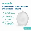 Mammia-Collecteur-de-Lait-Mains-Libres-100ml-7-bebemaman.webp