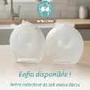 Mammia-Collecteur-de-Lait-Mains-Libres-100ml-4-bebemaman.webp