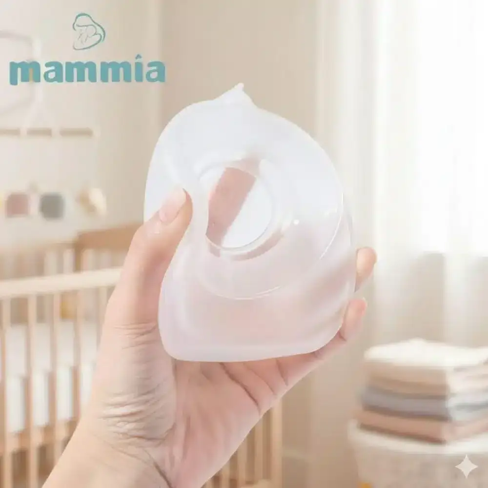 Mammia-Collecteur-de-Lait-Mains-Libres-100ml-3-bebemaman.webp