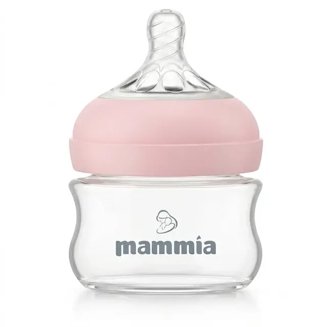 mammia_biberon_natural_feeling_90_ml_0_mois_en_plastique-10533384945975-babyboss.maroc-53358588035383.webp