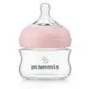 mammia_biberon_natural_feeling_90_ml_0_mois_en_plastique-10533384945975-babyboss.maroc-53358588035383.webp
