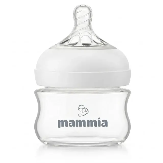 mammia_biberon_natural_feeling_90_ml_0_mois_en_plastique-10533384945975-babyboss.maroc-53358588100919.webp