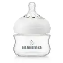 mammia_biberon_natural_feeling_90_ml_0_mois_en_plastique-10533384945975-babyboss.maroc-53358588100919.webp