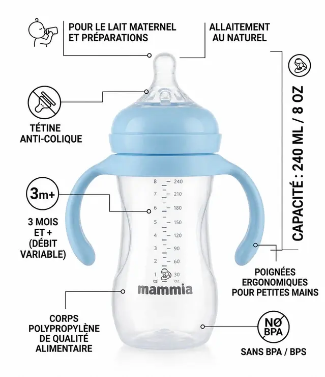 mammia_biberon_natural_avec_poignes_3_mois_240_ml-10533525618999-babyboss.maroc-53360197861687.webp