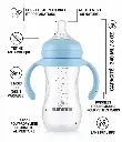 mammia_biberon_natural_avec_poignes_3_mois_240_ml-10533525618999-babyboss.maroc-53360197861687.webp
