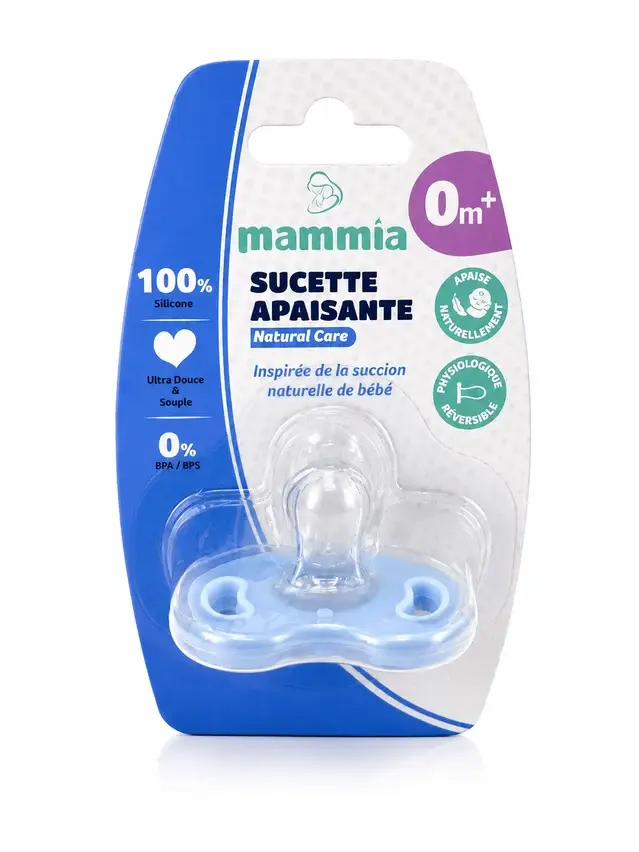 mammia_sucette_apaisante_0_mois-10534328631607-babyboss.maroc-53372343648567.webp