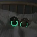 bibs-colour-delux-glow-pacifier.webp