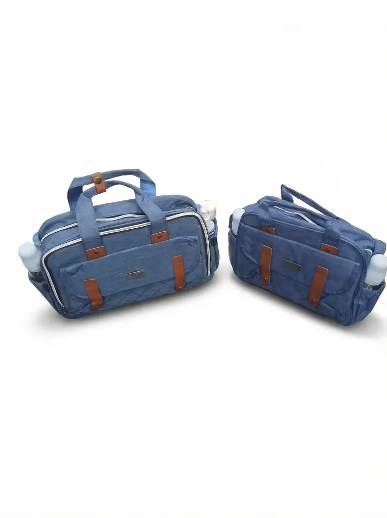 Product Image 4 - White Background.webp