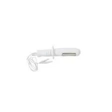 Sonde vaginale Saint Cloud