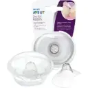 PHILIPS AVENT PROTEGE MAMELON TAILLE M 