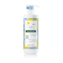 Klorane  Lait de Toilette Sans Rinçage  Peau Normale à Sèche 500 ml