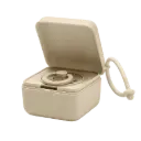 علبة لهاية بي بي اس - فانيليا