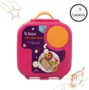 Lunch box Bbox 1 litre – Flamingo Fizz