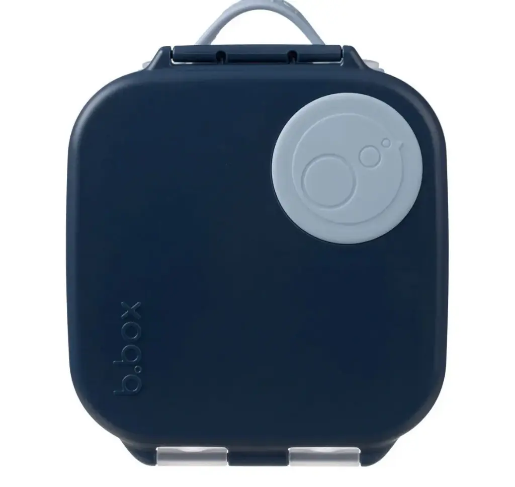 Lunch box Bbox 1 litre – Midnight