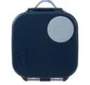 Lunch box Bbox 1 litre – Midnight