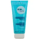 Bioderma ABCDerm Lait Hydratant  Nutri Protecteur 200ml