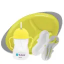 BBox Kit d’alimentation - Lemon  - 6m+