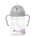 BBox tasse à paille lestée -Gris