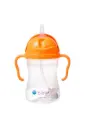 BBox tasse à paille lestée -Orange zink