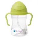 BBox tasse à paille lestée -ananas