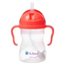 BBox tasse à paille lestée -Pastèque