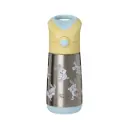 bbox - Bouteille isotherme Looney Tunes  350ml Edition limitée