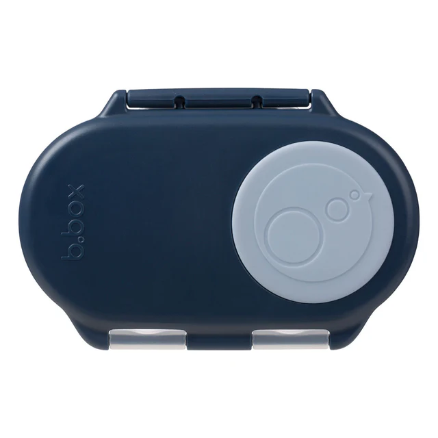 Snackbox - Midnight - Bbox