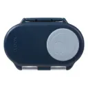 سناك بوكس ​​- منتصف الليل - بي بوكس