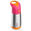 bbox Bouteille isotherme 350ml - Strawberry