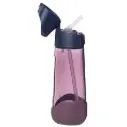 bbox Gourde en Tritan 600 ml – Harry Potter