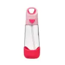 Bbox Gourde en Tritan 600 ml – Famingo