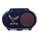 Snackbox - Harry Poter - Bbox