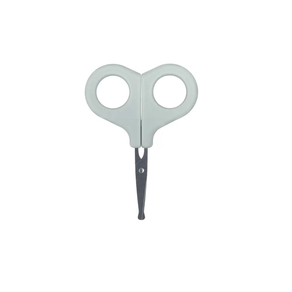 زوج من مقصات الحمار الجميلة من بيبي كونفورت