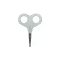 زوج من مقصات الحمار الجميلة من بيبي كونفورت