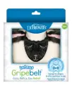Dr. Brown’s Ceinture de protection pour bébé, Anti-coliques • Anti-reflux – Agneau