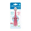 Dr. Brown’s Brosse à dents 0-3A 