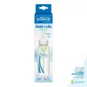 Dr. Brown’s Biberon Col étroit – 250ml