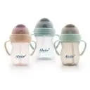 Tasse d'apprentissage Alvär