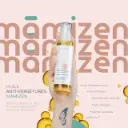 Mamizen Care | Huile Anti-Vergetures – Grossesse & Post-Partum