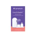 Lansinoh Poire à Mamelons - Latch Assist