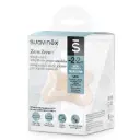 sucette suavinex taille S